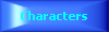 Character Page