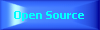 Open Source Page