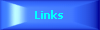 Links Page
