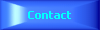 Contact Page