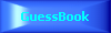 GuessBook Page